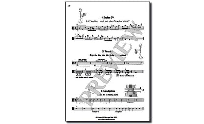 Top Ten for VIOLA, Book 2 DOWNLOAD