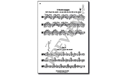 Top Ten for VIOLA, Book 4 DOWNLOAD