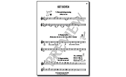 Top Ten for Violin, Book 1 DOWNLOAD