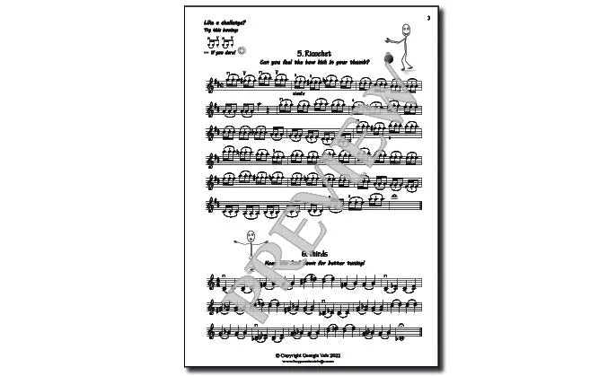 Top Ten for Violin, Book 4 DOWNLOAD