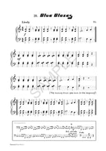 Vamoosh Piano Book 2 - Piano/Audio Access Online