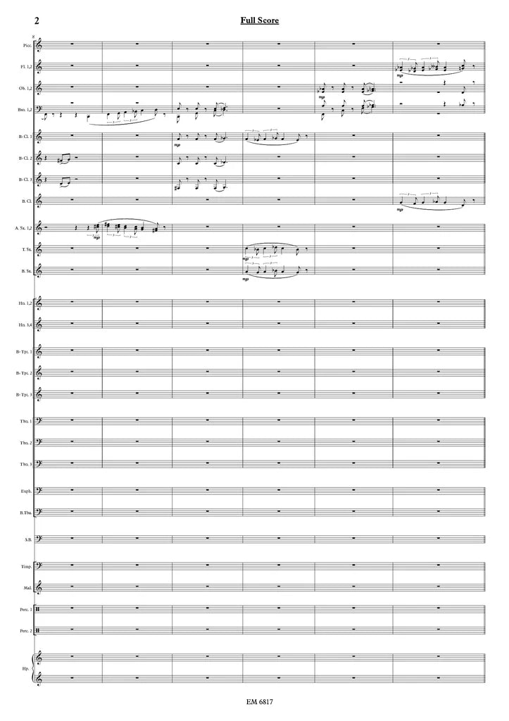 Glorieux - Crazy Time