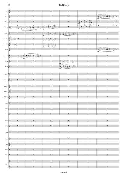 Glorieux - Crazy Time