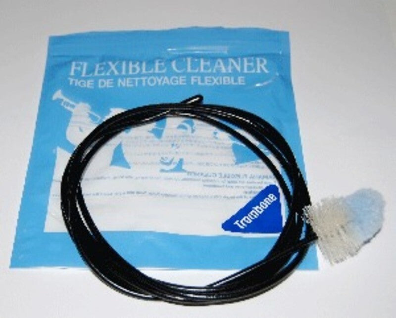 Yamaha Trombone Flexible Cleaner