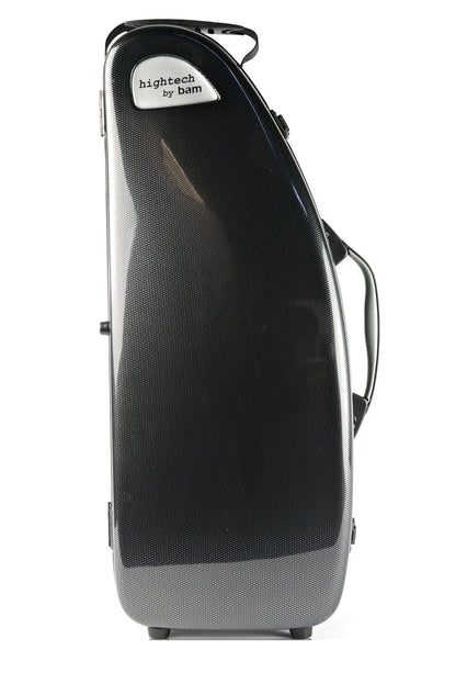 BAM HIGHTECH Alto Sax Case