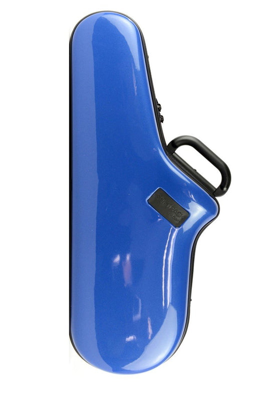 BAM SOFTPACK Alto Sax Case