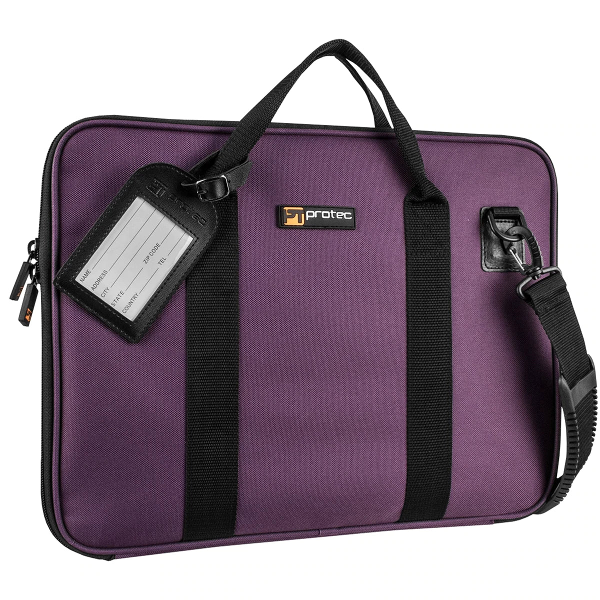 PROTEC Music Portfolio Bag