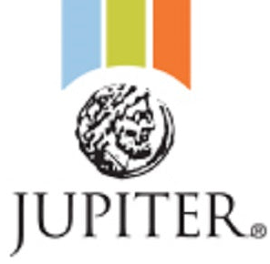 Jupiter JF621SE Alto Flute Sterling Silver Head