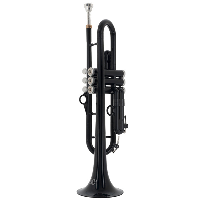 PTRUMPET HYTECH