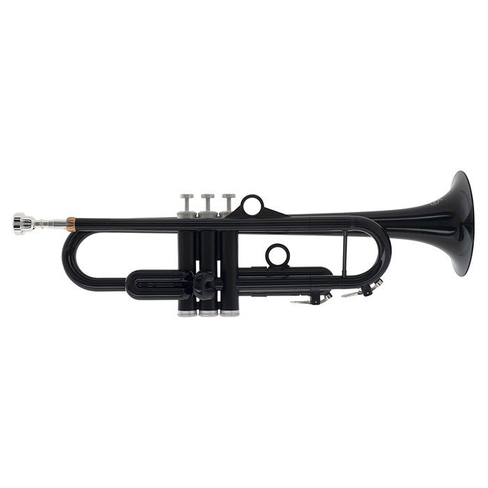 PTRUMPET HYTECH