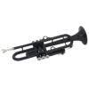 PTRUMPET HYTECH