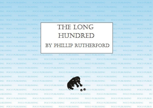 Rutherford - The Long Hundred- Brass Band