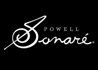 Powell Flute - SONARE 101