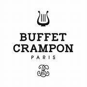 Buffet Prodige Oboe – Simplified  (Online Only)