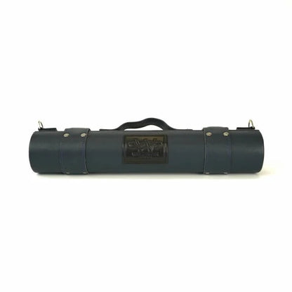 WISEMAN Tubular Flute & Piccolo Case
