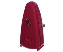Wittner "Piccolo" Metronome. Without bell.
