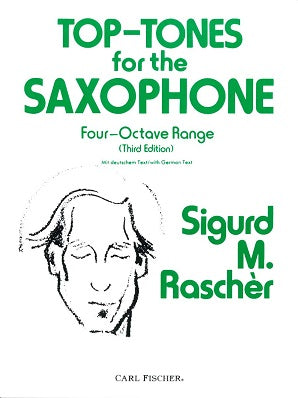 Absolute Beginners Alto Saxophone: Tutor Book & Online Audio (Inc  Soundcheck) - [Version Originale] Inconnu - poche - Inconnu - Achat Livre