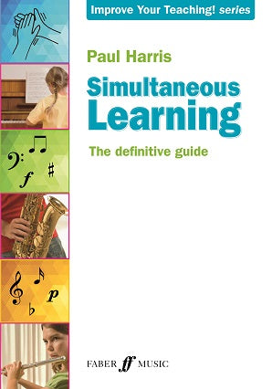 Harris, P -  Simultaneous Learning