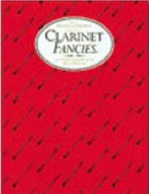 Clarinet Fancies