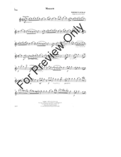 Festival Classics for Flute