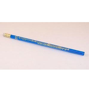 Luster Pencil Flute (4)