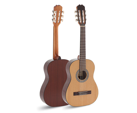 Admira Classical Guitar