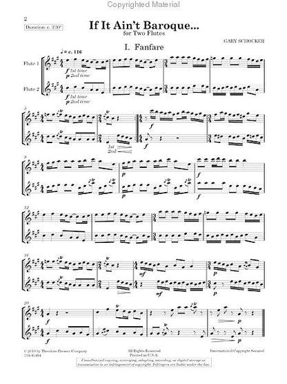 Bach, JS - Arioso from Cantata No. 156 BWV 156