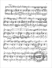 Vinci - Sonata in D & G Major (Amadeus)