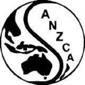 Selected Australian Flute Works (ANZCA)