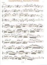 Doppler,Ferenc - Fantasy Op. 10