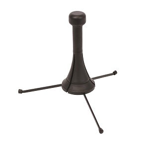 Nomad 6123 Saxophone Stand Soprano