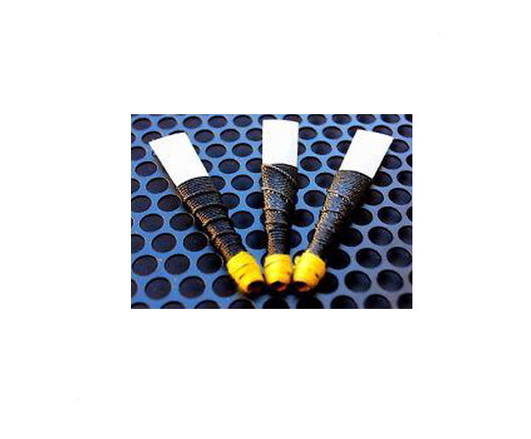 Practice Chanter Reed (Plastic)