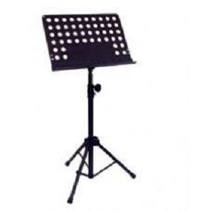 Professional Orchestral Stand