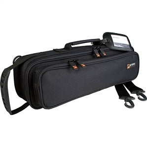 Protec - Deluxe Flute Case Cover