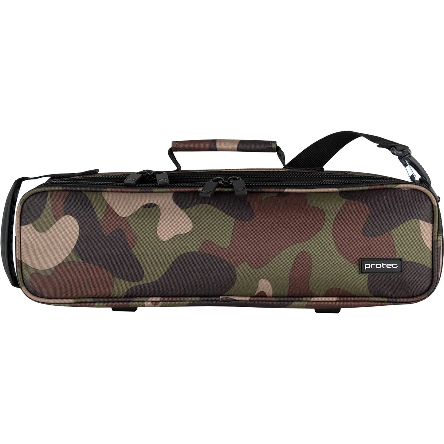 Protec - Deluxe Flute Case Cover