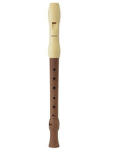 Hohner  Alegra Soprano Recorder