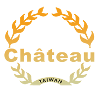 Château Student  Flute - CFL-26E