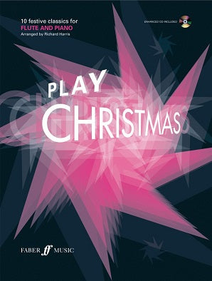 Play Christmas