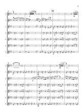 Cichy, Roger - Flute-da-Toot for Flute Choir