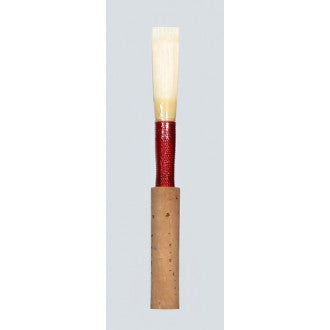 Jones Junior Oboe Reed