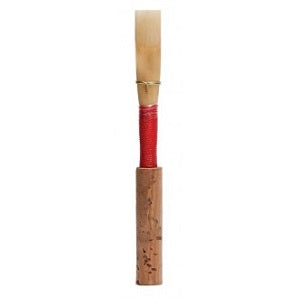 Jones Euro Oboe Reed