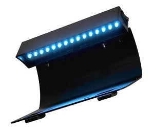 LED Light Music Stand Lamp II