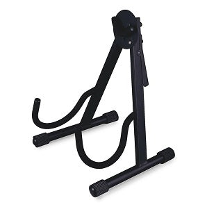 Nomad N1854 Guitar Stand A Frame Acoustic or Electric