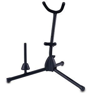 Nomad N6124 Saxophone Stand Alto or Tenor Stand