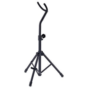 Nomad N6128 Saxophone Stand Baritone