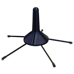 Nomad N7248 Trumpet Stand Compact (5 Leg)