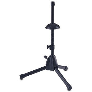 Nomad N7250 Trumpet Stand