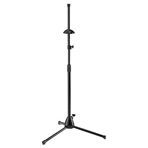 Nomad N7254 Trombone Stand