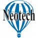Neotech - C.E.O. Comfort Strap