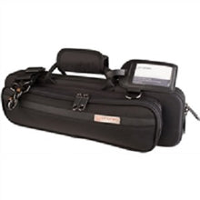 Protec - Slimline Flute PRO PAC (B And C Foot)